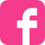 myod-fb-icon